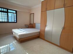 Blk 504B Montreal Spring (Sembawang), HDB 5 Rooms #476254391